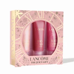 Juicy Tubes Mini Gaveæske