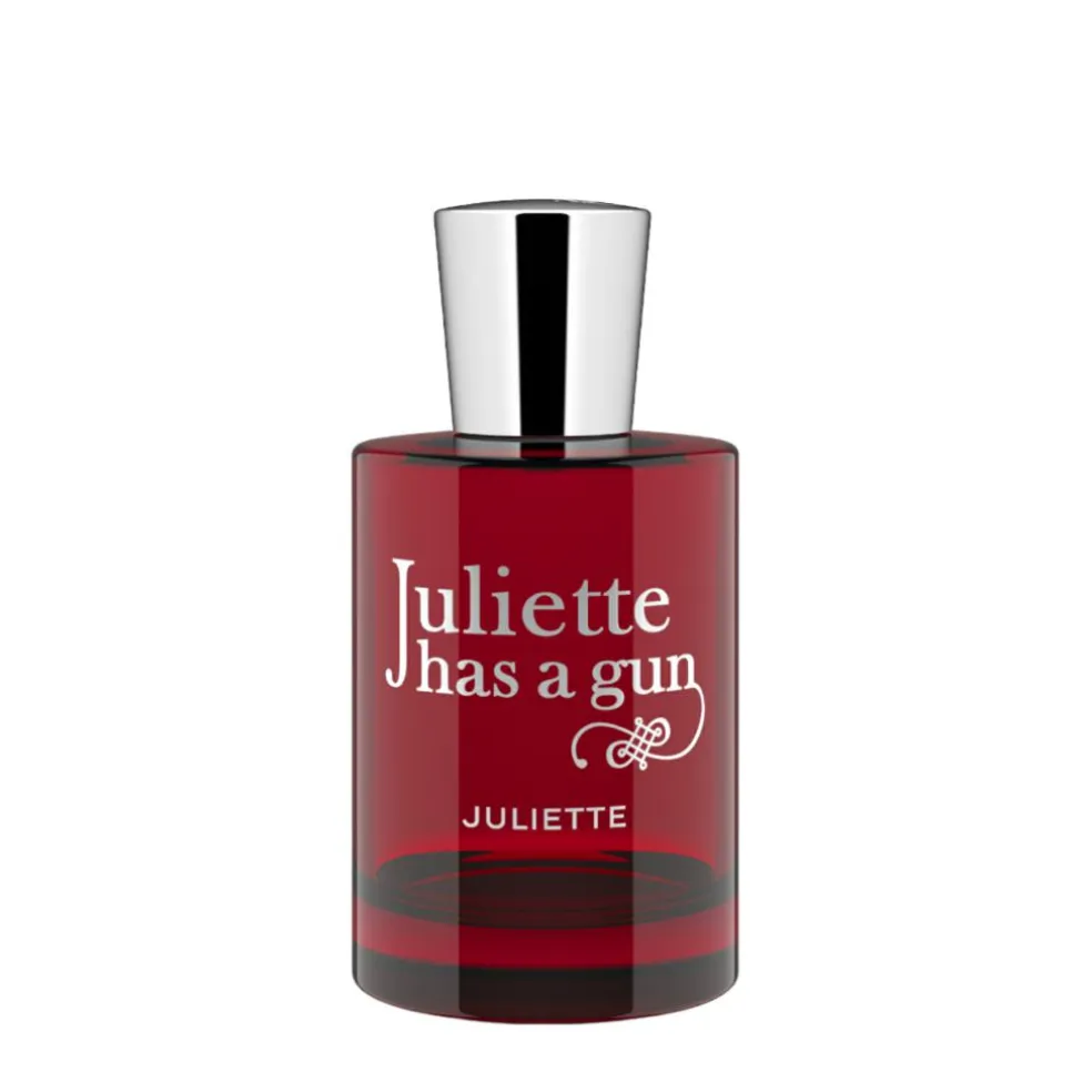 Juliette Eau de Parfum