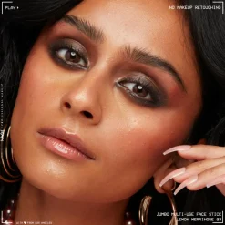 Jumbo Artistry Face Sticks