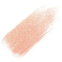 Jumbo Artistry Face Sticks