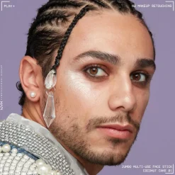 Jumbo Artistry Face Sticks