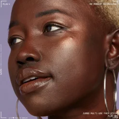 Jumbo Artistry Face Sticks