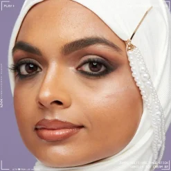 Jumbo Artistry Face Sticks