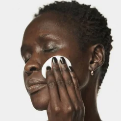 Jumbo Clarifying Lotion Twice a Day Exfoliator 2