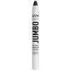 Jumbo Eye Pencil