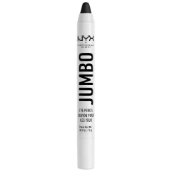 Jumbo Eye Pencil