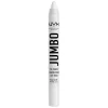 Jumbo Eye Pencil