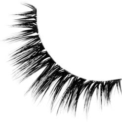 Jumbo Lash! Vegan False Lashes