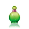 Jungle Fantasy Eau de Toilette