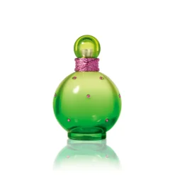 Jungle Fantasy Eau de Toilette