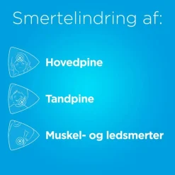 Junior 24 mg/ml oral suspension
