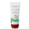 Junior hair & body wash