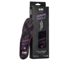 Junior Insole