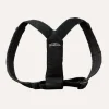 Junior Posture Brace