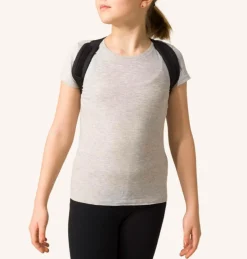 Junior Posture Brace