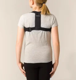 Junior Posture Brace