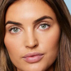 Just Click It ! Water Resistant Mascara