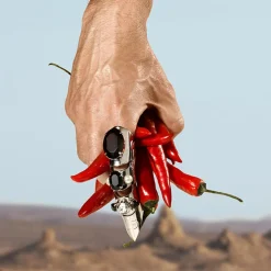 K by Dolce&Gabbana Eau de Toilette