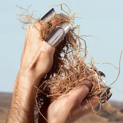 K by Dolce&Gabbana Eau de Toilette