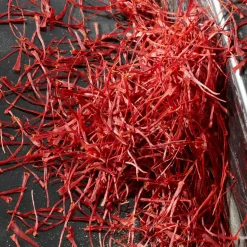 K by Dolce&Gabbana Intense Eau de Parfum