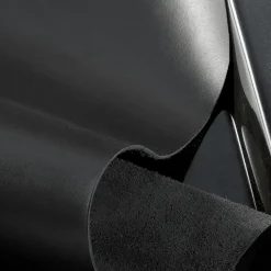 K by Dolce&Gabbana Intense Eau de Parfum