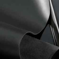 K by Dolce&Gabbana Intense Eau de Parfum