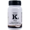 K2 Vitamin 45 mcg