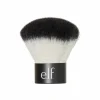 Kabuki Face Brush