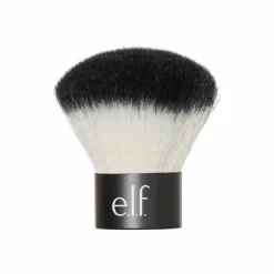 Kabuki Face Brush