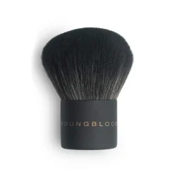 Kabuki YB1 Luxe Makeup Brush