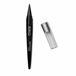 Kajal Eyeliner