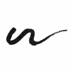 Kajal Eyeliner