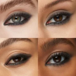Kajal Eyeliner
