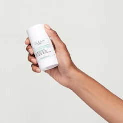 Kakadu Plum Brightening Deodorant