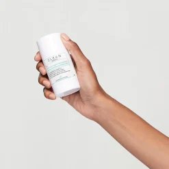 Kakadu Plum Brightening Deodorant