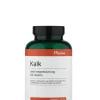 Kalk med Magnesium og D3-vitamin