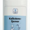 Kalkstensfjerner