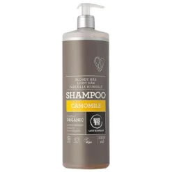 Kamilleshampoo