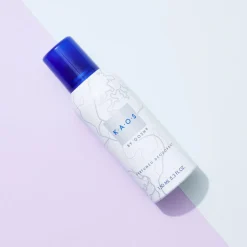 KAOS Deodorant Spray