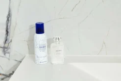 Kaos For Her Eau de Toilette