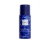 KAOS For Men Deodorant Spray