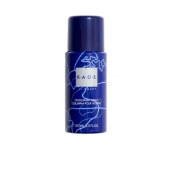 KAOS For Men Deodorant Spray