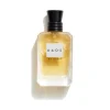 Kaos For Men Eau de Toilette