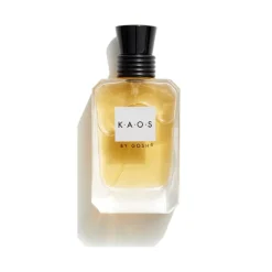 Kaos For Men Eau de Toilette