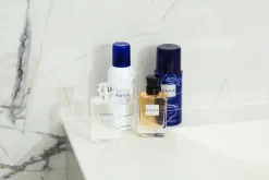 Kaos For Men Eau de Toilette