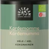Kardemomme hel Ø
