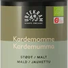 Kardemomme stødt Ø
