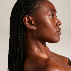 Kædeøreringe Tahoe