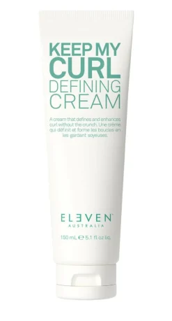 Keep My Curl Defining Cream