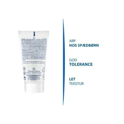 Kelual Face & Scalp Emulsion